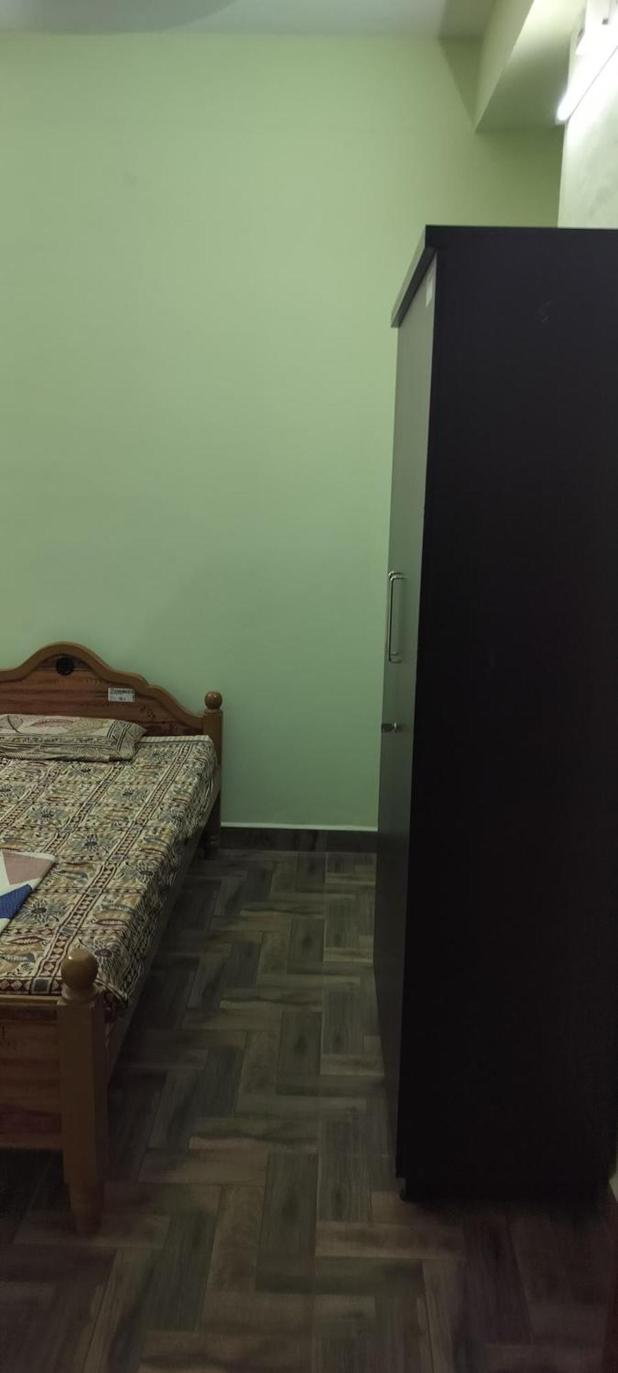 Vikistays Τσενάι Εξωτερικό φωτογραφία